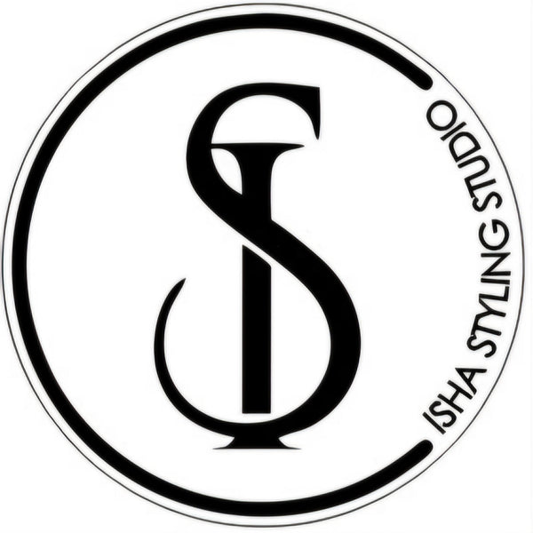 isha styling studio